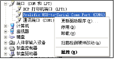 896b207844547423130600831a92646f.png