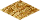2010071421062665.png