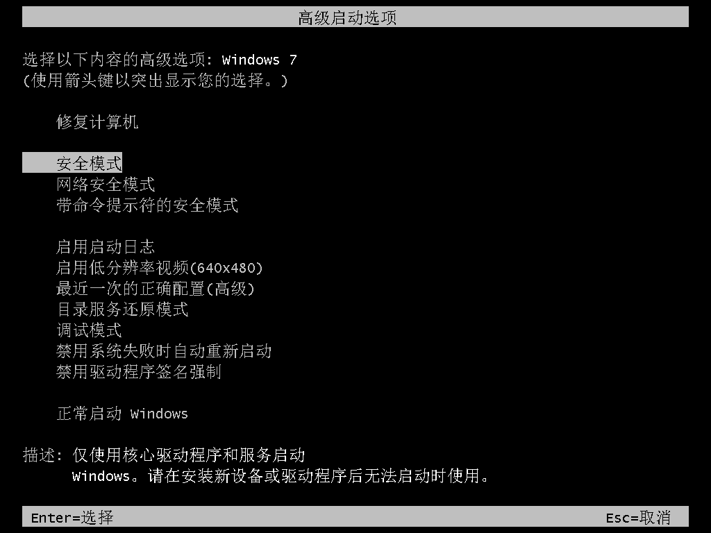 ab877f028cd6618b95ed071e84ebbce6.png