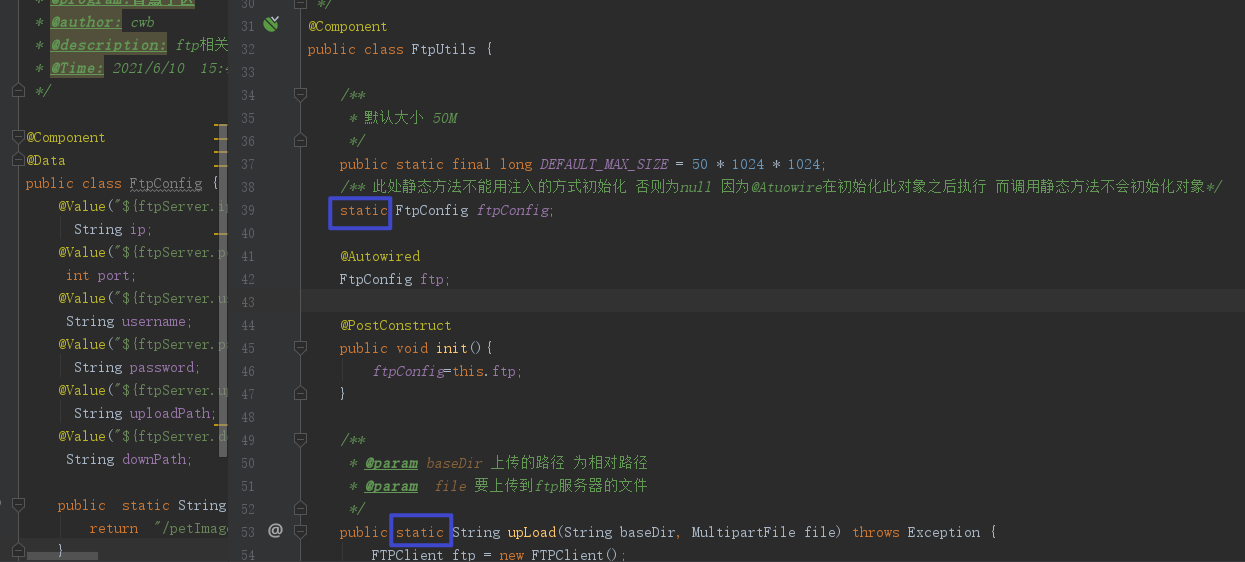image-20210611193521765