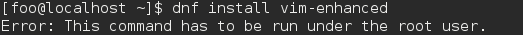 821299-20170515170111010-214919783.png
