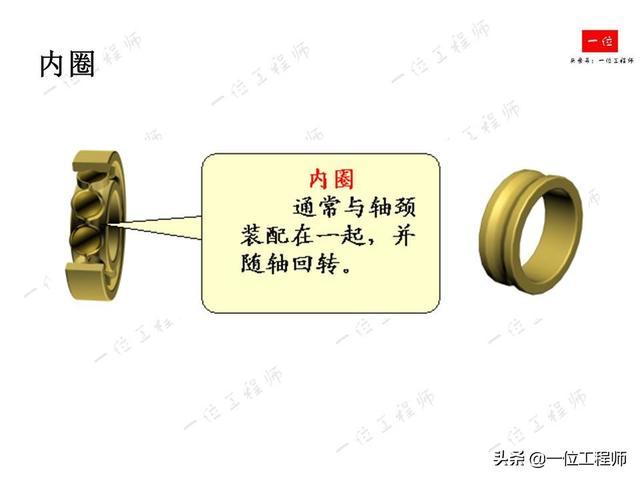 6d66d655196ad582c786428cef2c16d6.png
