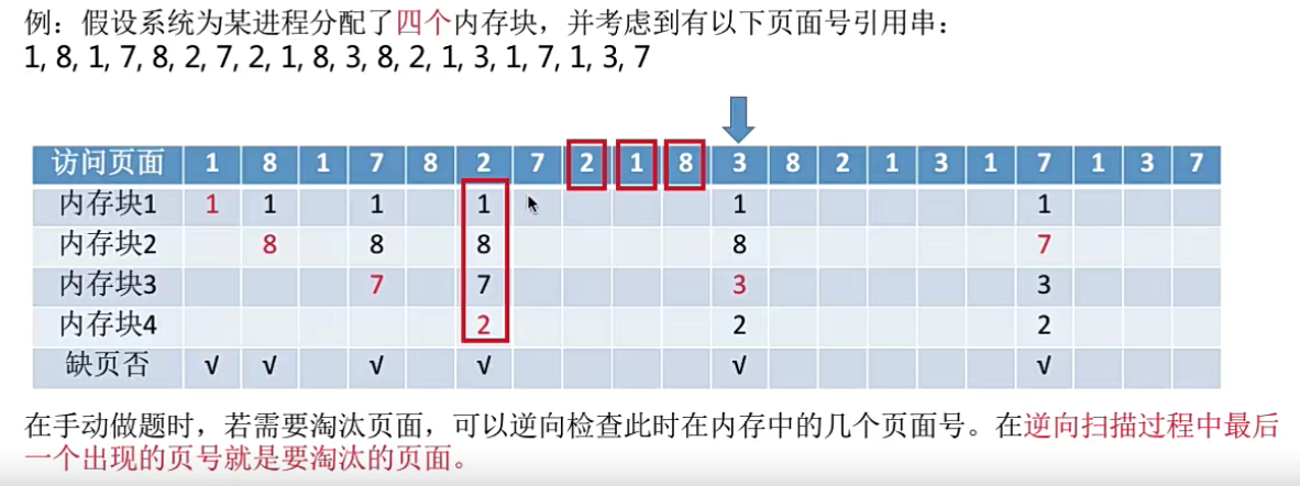 image-20230715135232675