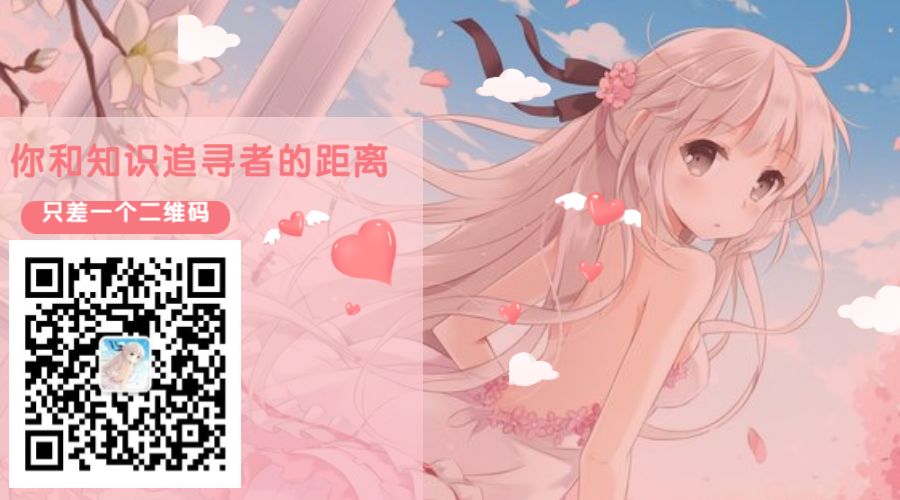 ae86b05334d88b7bd8dd27c867303cfa.png