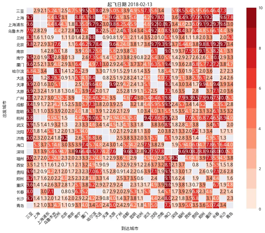 4372317-563a82b755ef9415.png