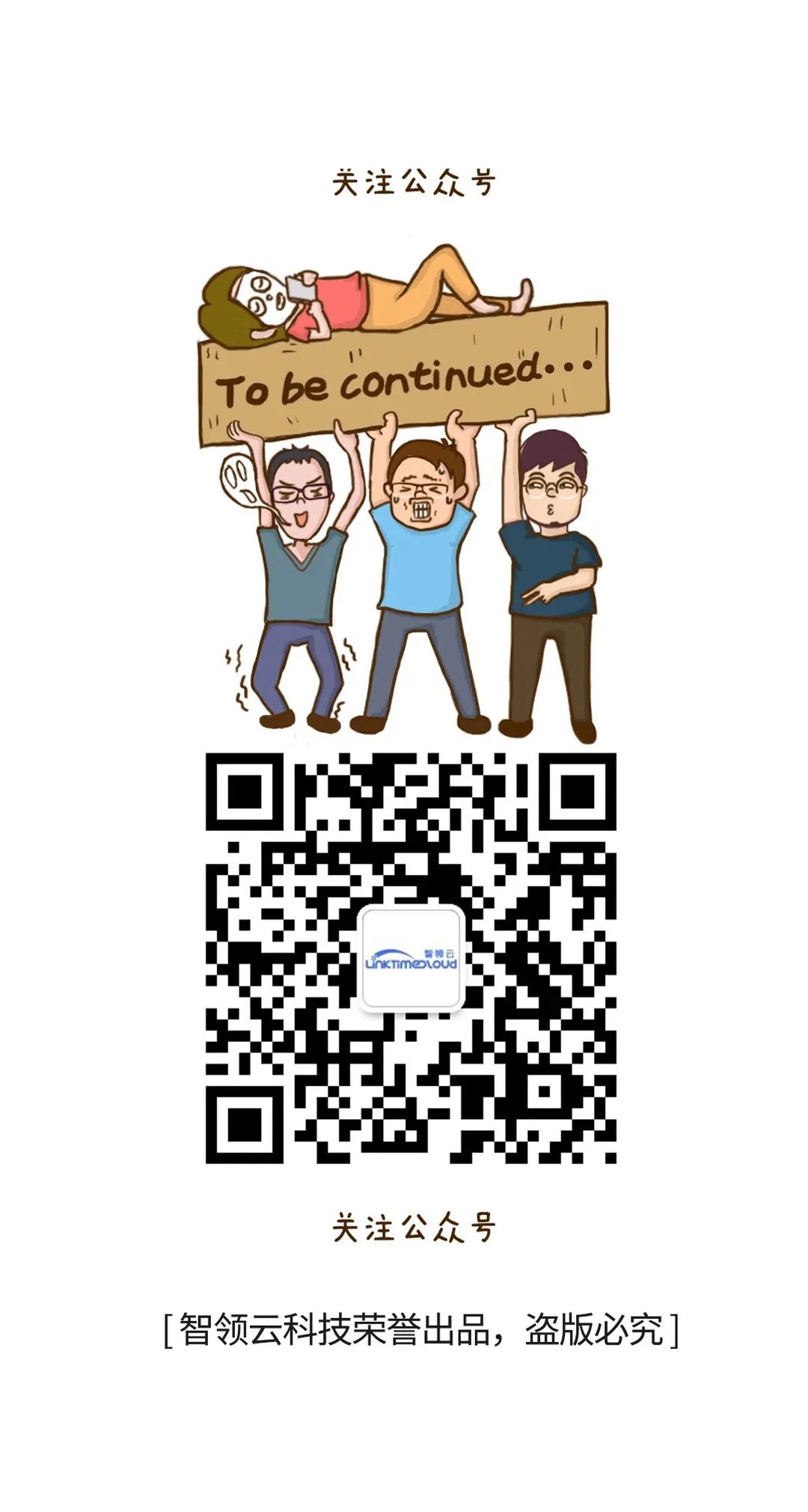 10dae89c18f60e7af14c7b30cf09fe73.png