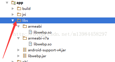 19956127-abedbac0ead0eb4e