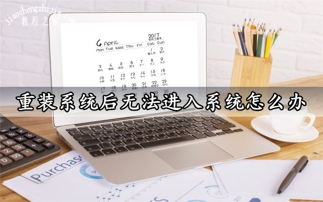 91a1fd479adb6c09d7a1cd37b9578198.png