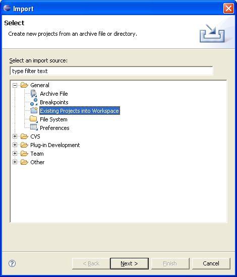 eclipse_import3.jpg