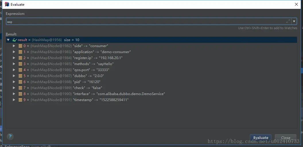 这里写图片描述
