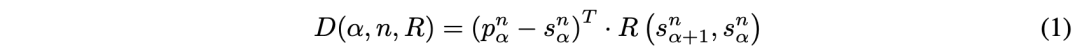 8cafaddb225d1d42449549650a284669.png