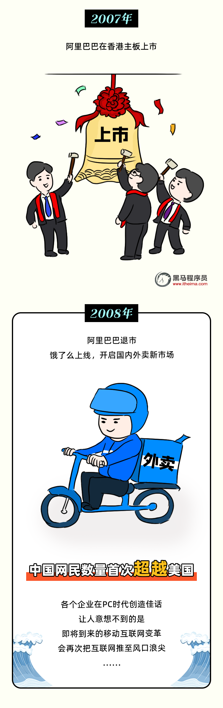 8d87a4e72160d315e684f2dfebe99946.png