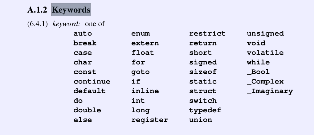 fa93ffd53c32e38717a1ac8cc0043d9d.png