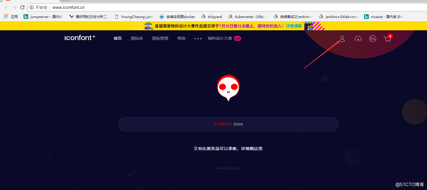 图片36.png