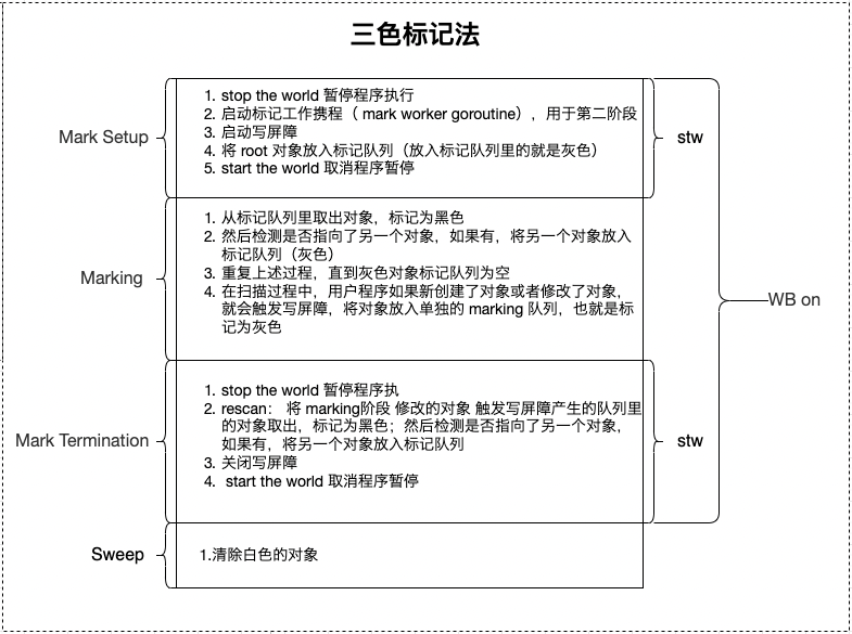 d1e0b0efdcc58302047be36e028b01e2.png