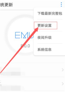 b763b7e3f12760472fa3ec506da23b96.png