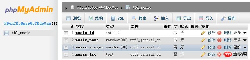 99c3efe63ff5fda870f42fe3610da2d9.png