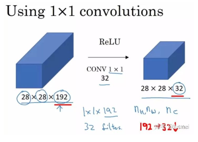 image-20201008202003041