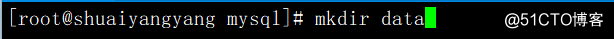 LAMP架构介绍、MySQL、MariaDB介绍、MySQL安装
