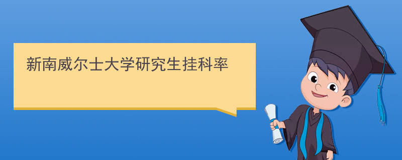 ea498a2c9efd5a3bff1244dda5e6a2d7.png