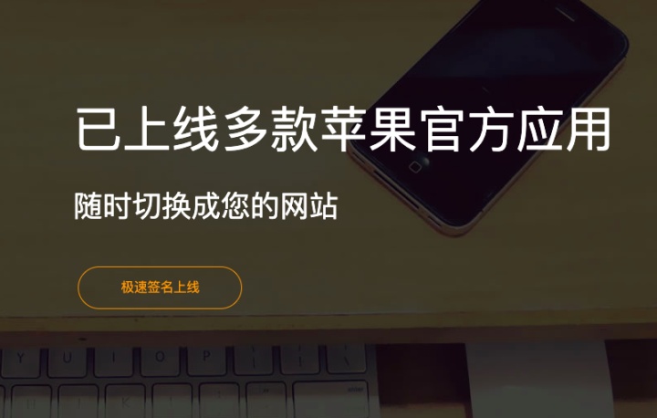 945d998ae27aa3764ce5fd9e857ce113.png