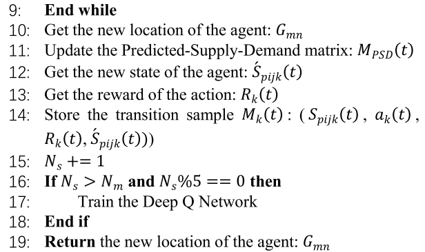 image-20240110131941322