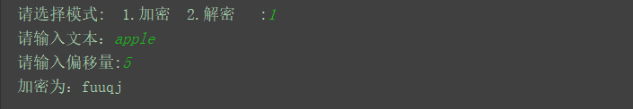 1480612-20190306163239175-1395379834.png