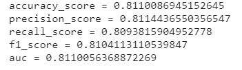 image-20211024222735912