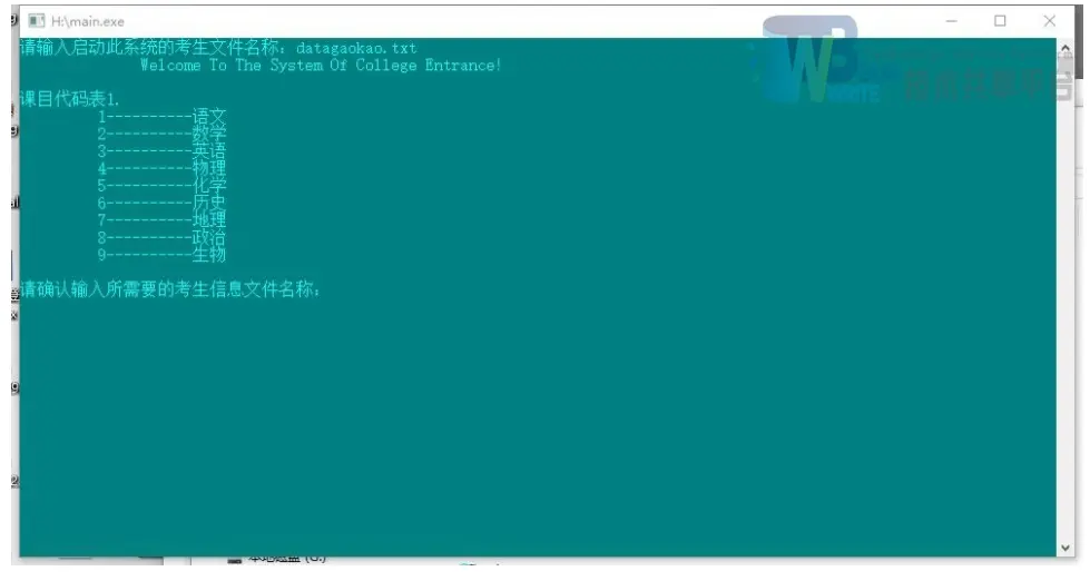 17010799-4e0ee4980fe0d419.png