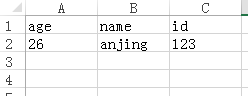 df5c84a6fc8a18b3908ee85b4e63cee8.png