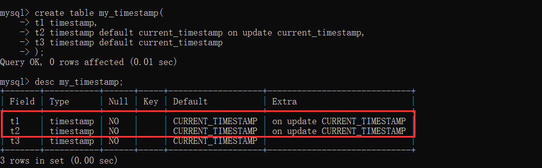 image-20230104134533903
