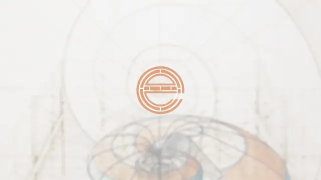 4223712-2e1521ac81ecd129.png