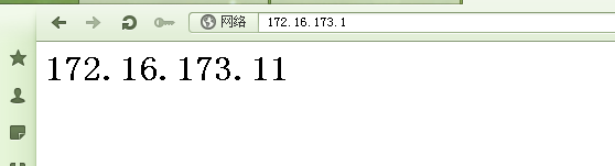 204246187.png