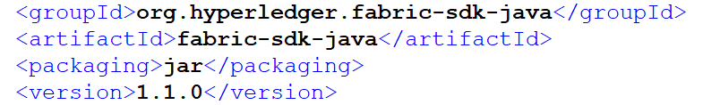 image-20220318004838528