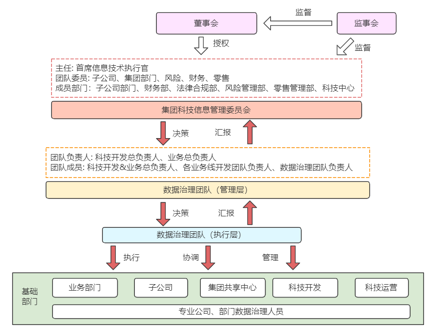 230ea25a272f0fdd6a56de56a3780951.png