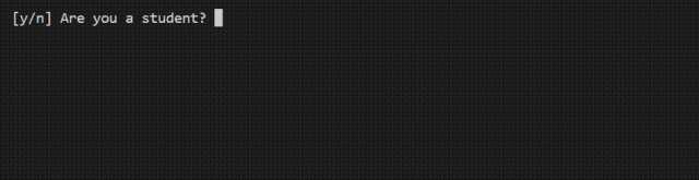 c457cc16219d0b6ccf862dc21fefb63c.png