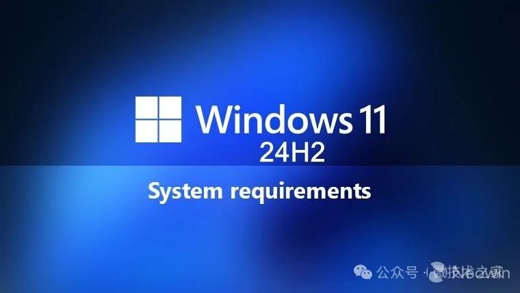 d175d3f013b8d0910528c4d2aa300419.jpeg