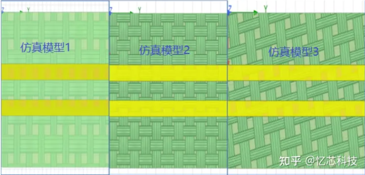 PCIe 5.0硬件插图79 PCIe 5.0硬件