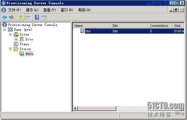 clip_p_w_picpath014