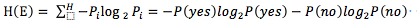 clipboard.png