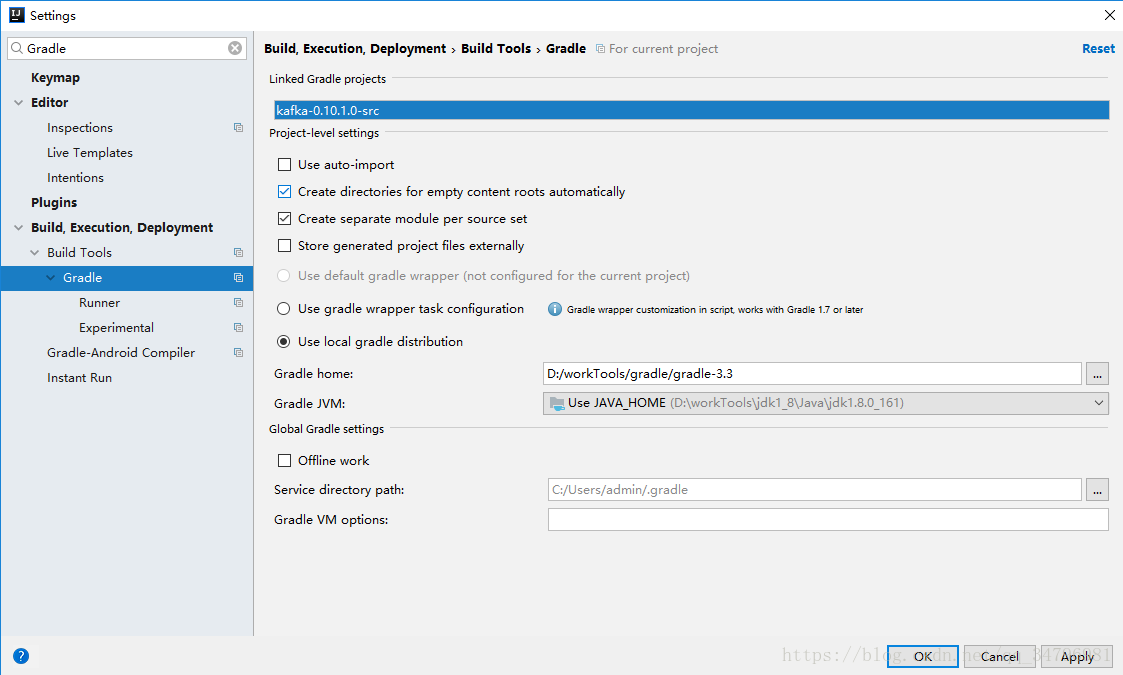 这里写图片描述