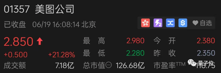 bf4cc65a0e361680b2a9c29623204c4d.png