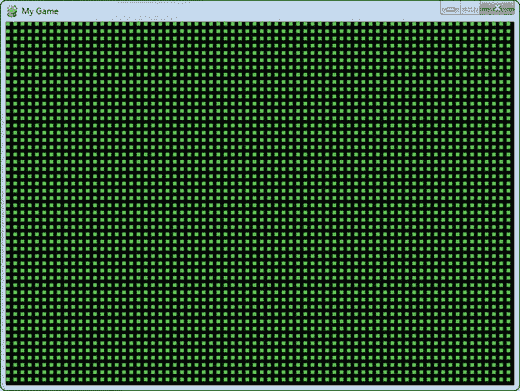 A978-1-4842-1790-0_22_Figj_HTML.jpg