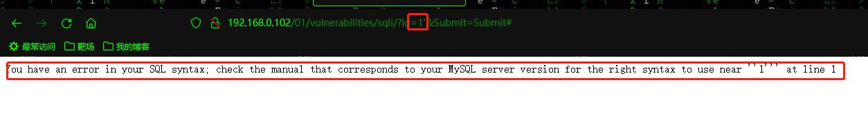 image-20220815112849767