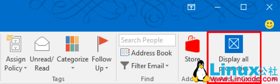 e372ced5854843b7d710caad3bdad7f9.png