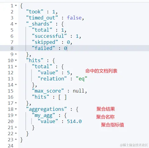 image-20240421103943022