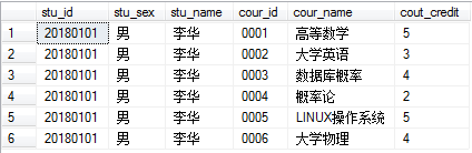 1428686-20180709213117064-821494363.png
