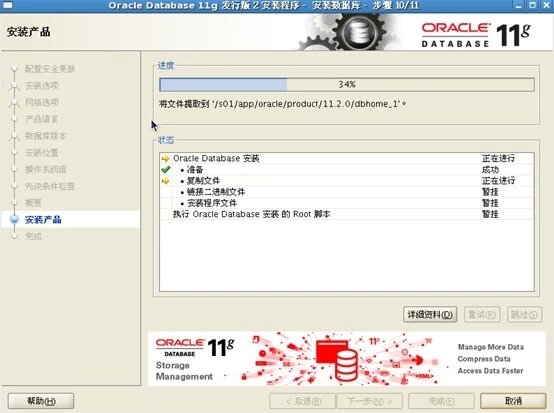 dEzcIGdUBwAA&bo=KgKdAQAAAAABAJM!