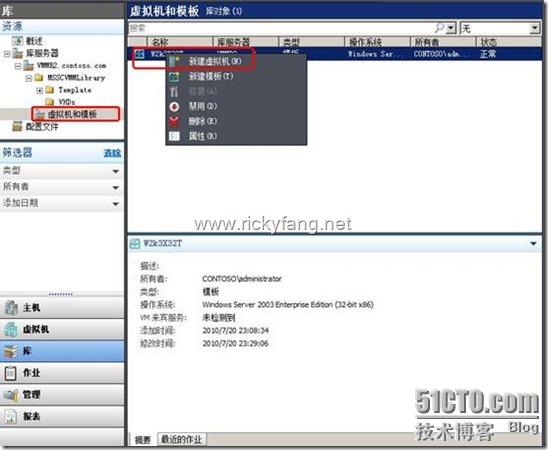 clip_image026