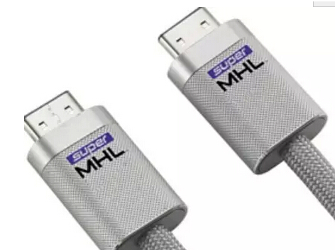 dfbd5a8261b808f51dbd156ab97506c7.png